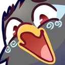 spowte