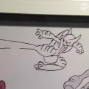 catturdfyre