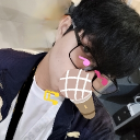 avatar ハヤト忍 (Hayato)