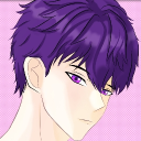 avatar ハヤト忍 (Hayato)