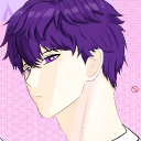 avatar ハヤト忍 (Hayato)