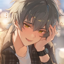 avatar ハヤト忍 (Hayato)