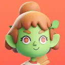 Woodelf