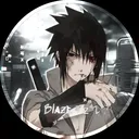 blaze.sensei_
