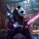 z15895153495842's Avatar