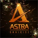 astraeus_astra