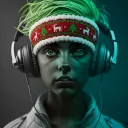 youngsammye