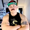 iraleepng