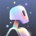 wonderdynamics