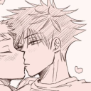 avatar ‧₊˚✧[ SANITY ]✧˚₊‧