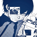 avatar ⋆˚࿔ Sanity 𝜗𝜚˚⋆