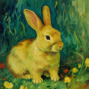 mengpeng0326964's Avatar