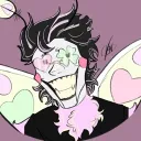 0love_bug0