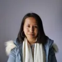 rprasuma