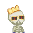 riamuenster