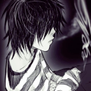 avatar ТвоиПорезыНаРукеНеТвои А Наши