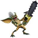 snarky_gremlin