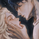 avatar ⋆.❀˚ʚFairyɞ˚❀.⋆