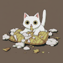 avatar ⋆.❀˚ʚFairyɞ˚❀.⋆