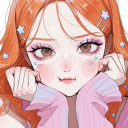 avatar ⋆.❀˚ʚFairyɞ˚❀.⋆