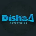 akadishaa