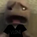 huahet