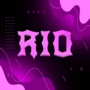 nomercy.rioo