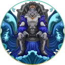poseiswap_
