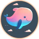 chrisbayskywhales