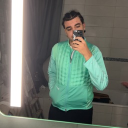 avatar Bilouxx 🇲🇦