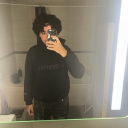 avatar Bilouxx 🇲🇦