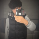 avatar Bilouxx 🇲🇦