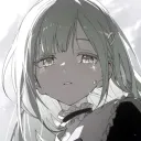 omgkawaiikitty