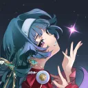 quartzsaint