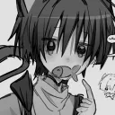 evan.webm