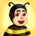 buzzthedev