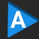 animixplay4251