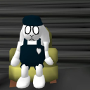 avatar Giga Football Archduke.