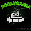 avatar Sludgy fries with Sides of Olive