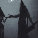 avatar Gd Disappointment..