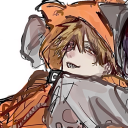 avatar Giga Football Archduke.