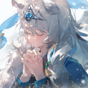 avatar Umi