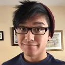 angelodevab