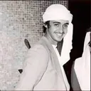 v4alzaabi