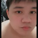 bourne_88