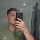 https://cdn.discordapp.com/avatars/1087365176359145613/6e7dc80be0059ef90ce0fdf99b48fe63.jpg?size=128