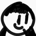 marc_199 avatar