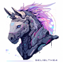 msz010dzeta's Avatar