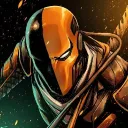 deathstroke1998