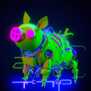 shenadidas618's Avatar